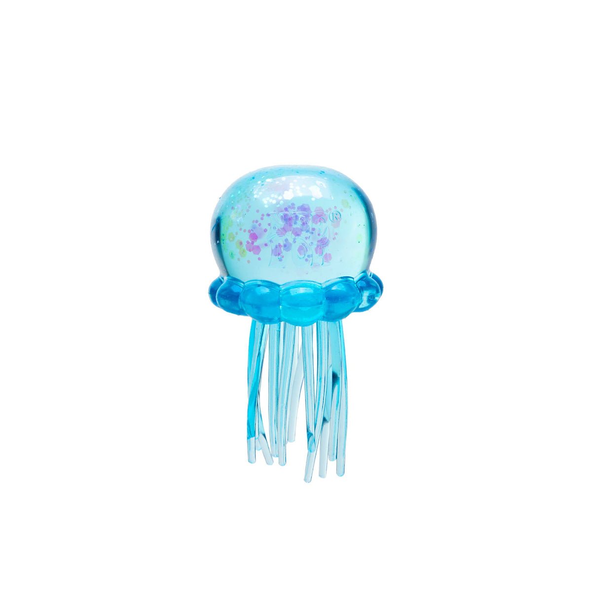 NeeDoh Jelly Squish - Twirls + Twigs