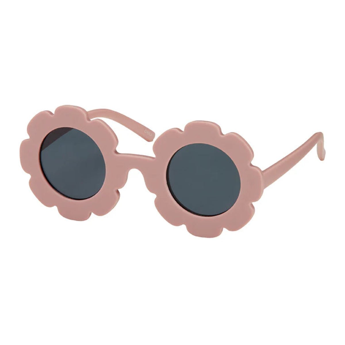 Flower Kids Sunglass - Twirls + Twigs