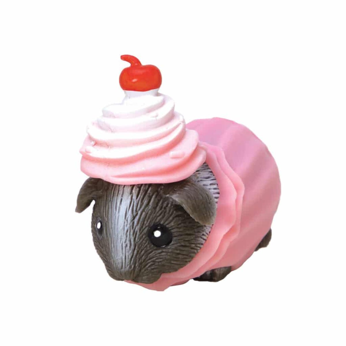 Party Animals - Twirls + Twigs