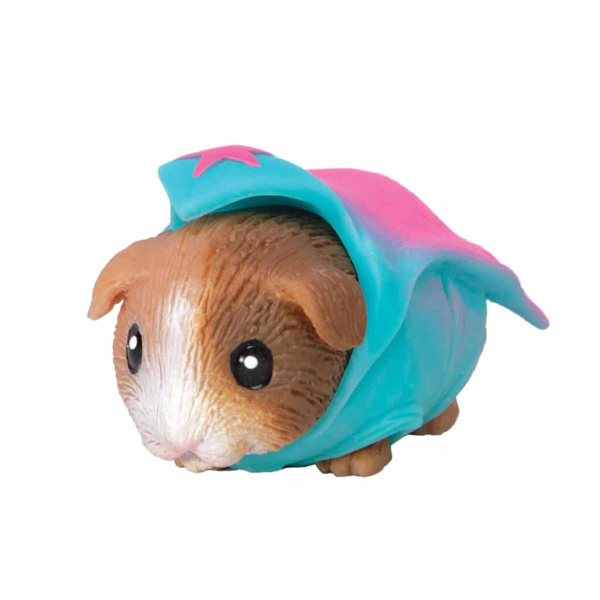 Party Animals - Twirls + Twigs