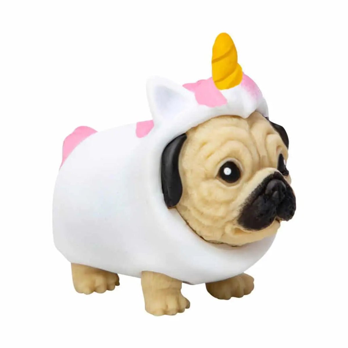 Party Puppies - Twirls + Twigs