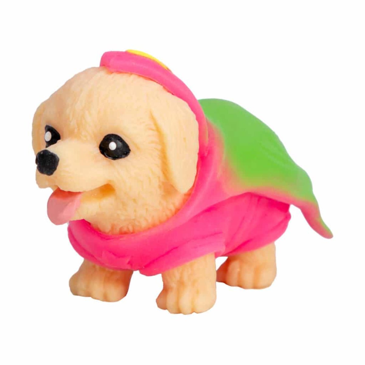 Party Animal – Rave Puppies - Twirls + Twigs
