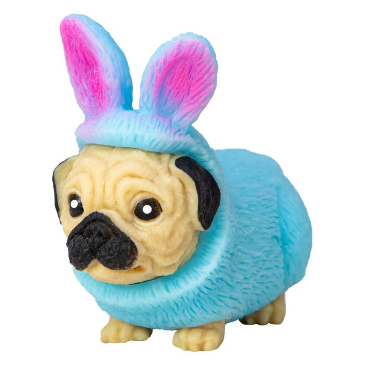 Party Animal – Rave Puppies - Twirls + Twigs