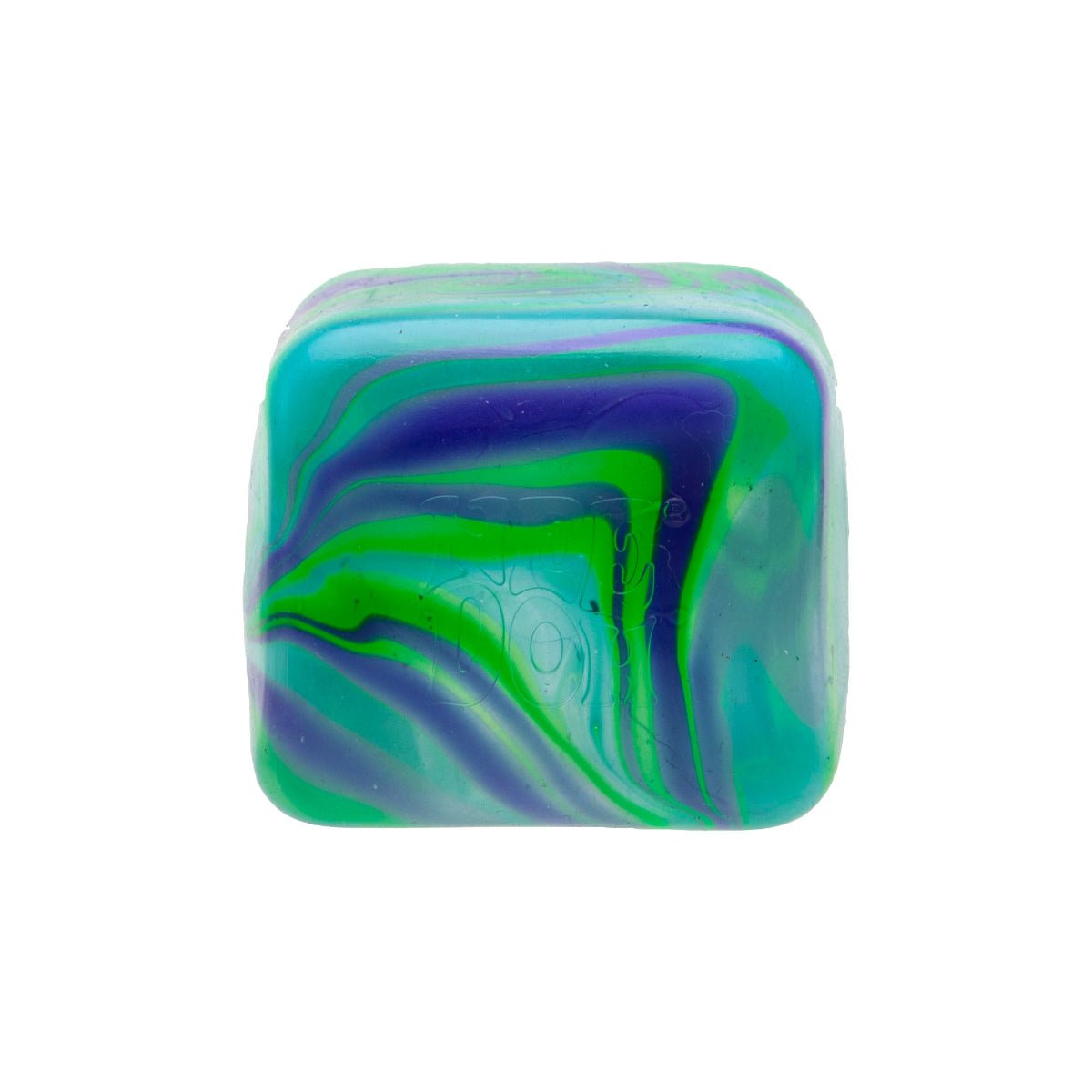 NEEDOH NICE CUBE SWIRL - Twirls + Twigs
