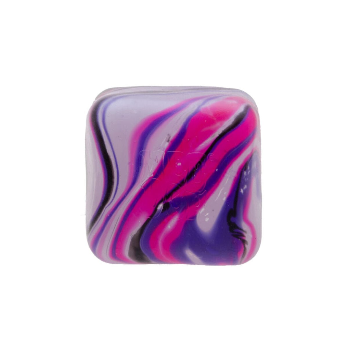 NEEDOH NICE CUBE SWIRL - Twirls + Twigs