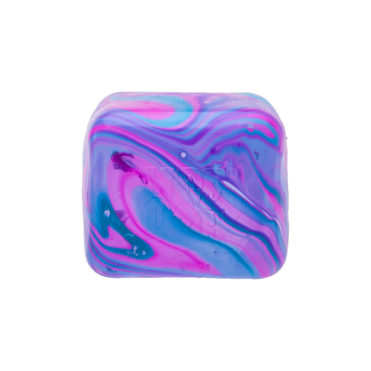 NEEDOH NICE CUBE SWIRL - Twirls + Twigs