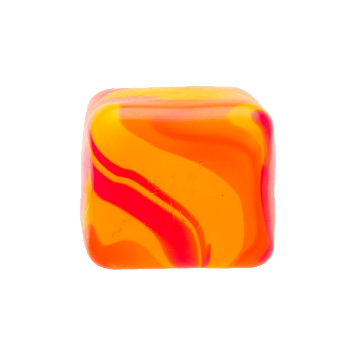 NEEDOH NICE CUBE SWIRL - Twirls + Twigs