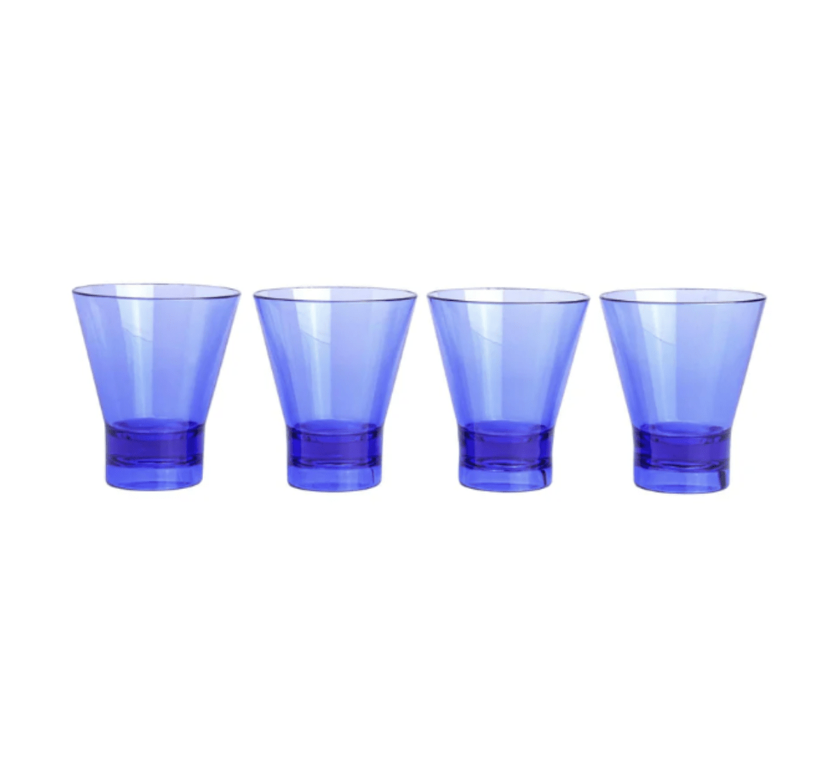 The Gilda Tumbler - Twirls + Twigs