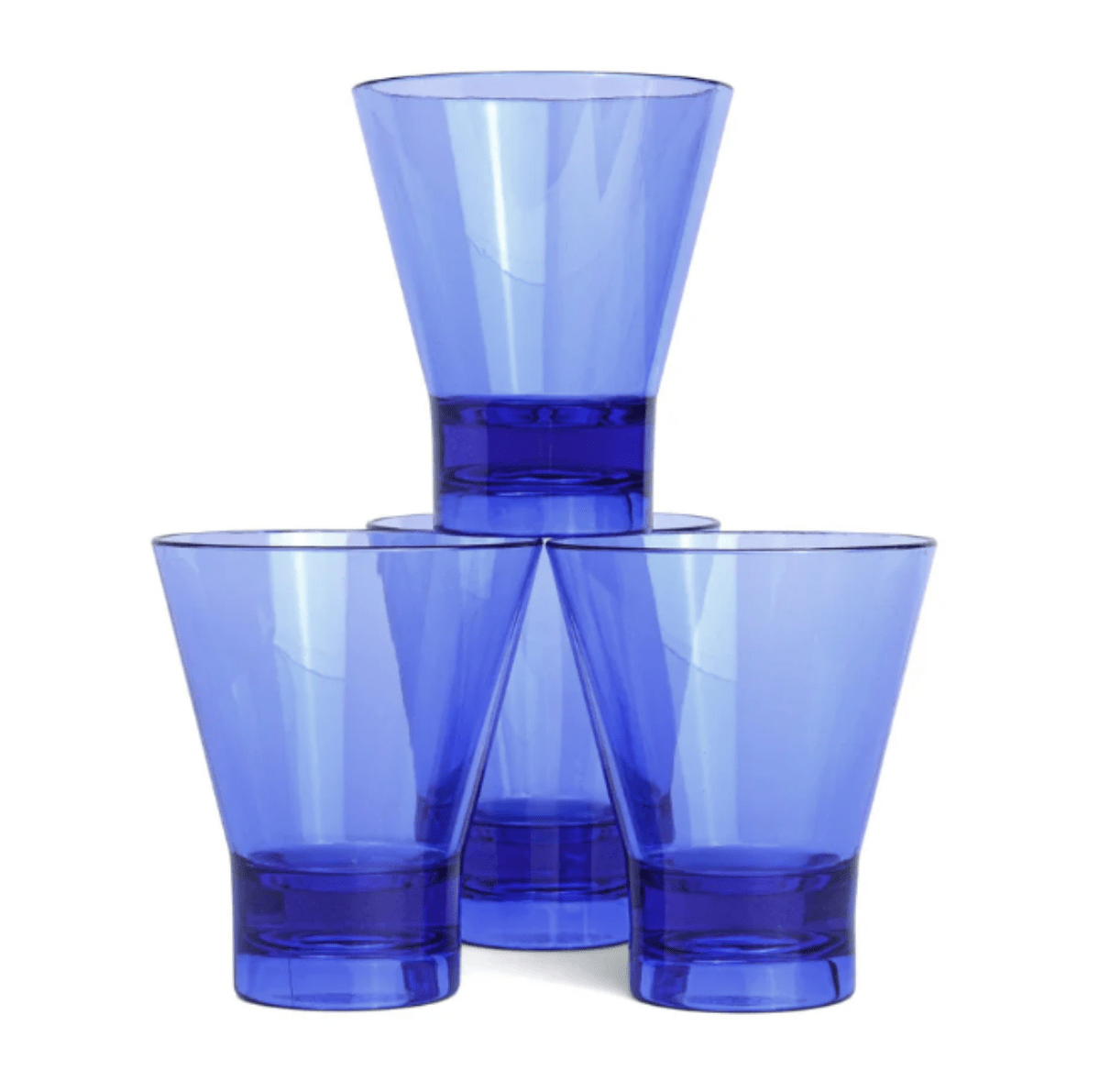 The Gilda Tumbler - Twirls + Twigs