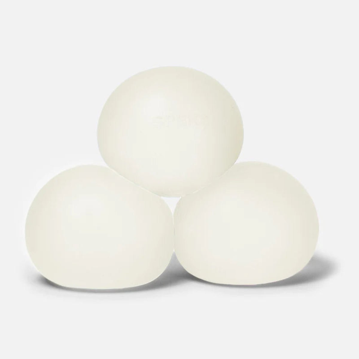Gump Memory Gel Stress Ball - Twirls + Twigs