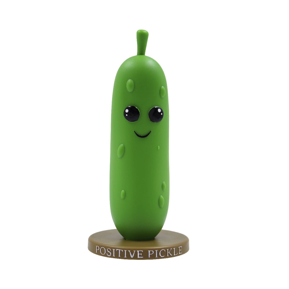 Positive Pickle Sound Machine - Twirls + Twigs