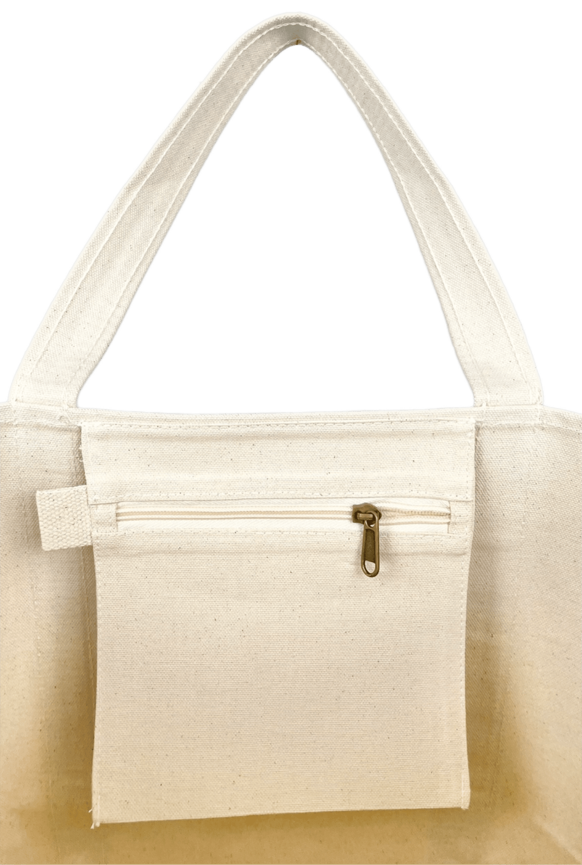 Heavy Duty Riverside Canvas Boat Tote Bag - Twirls + Twigs