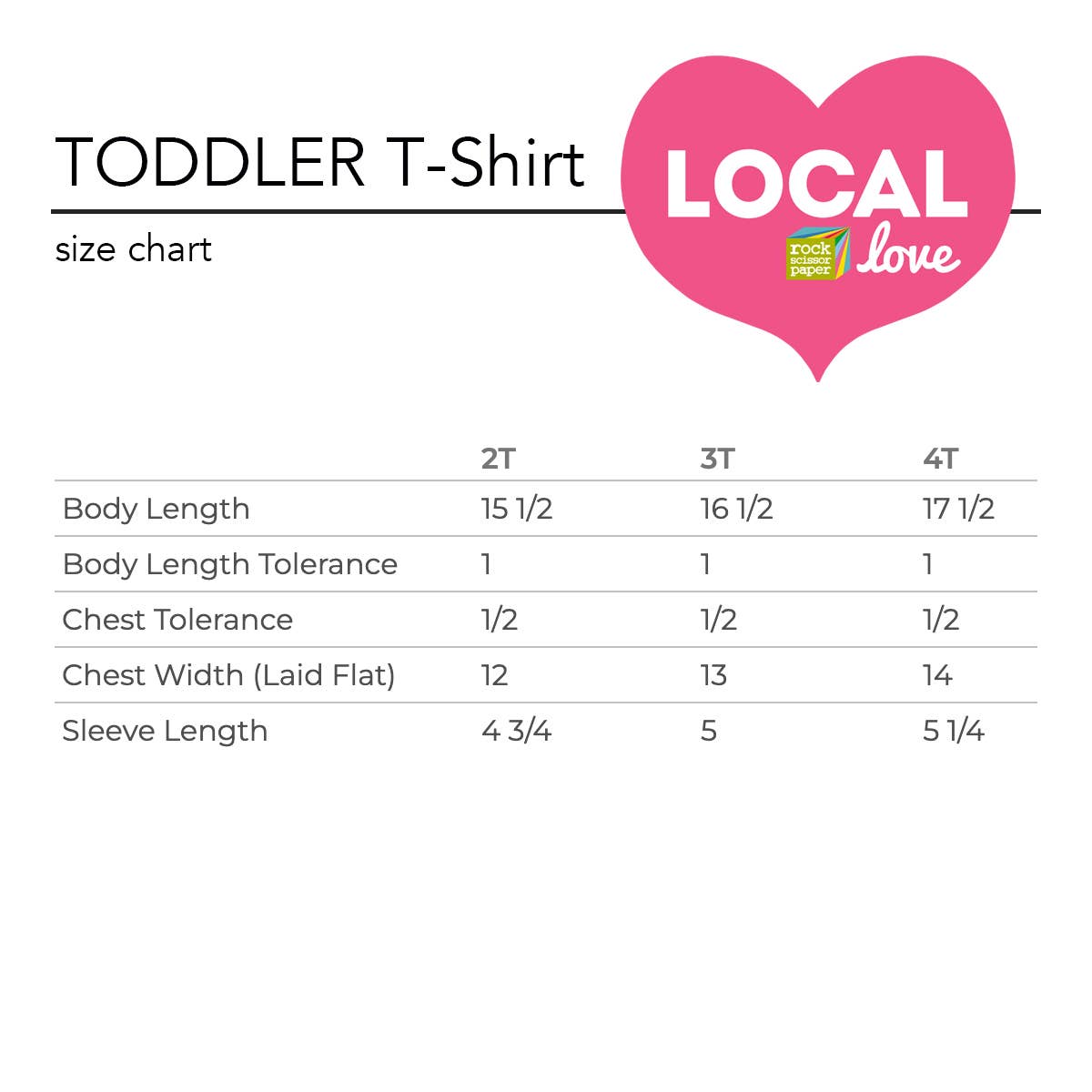 It's Better In The Valley Kids T-Shirt - Toddler sizes - Twirls + Twigs
