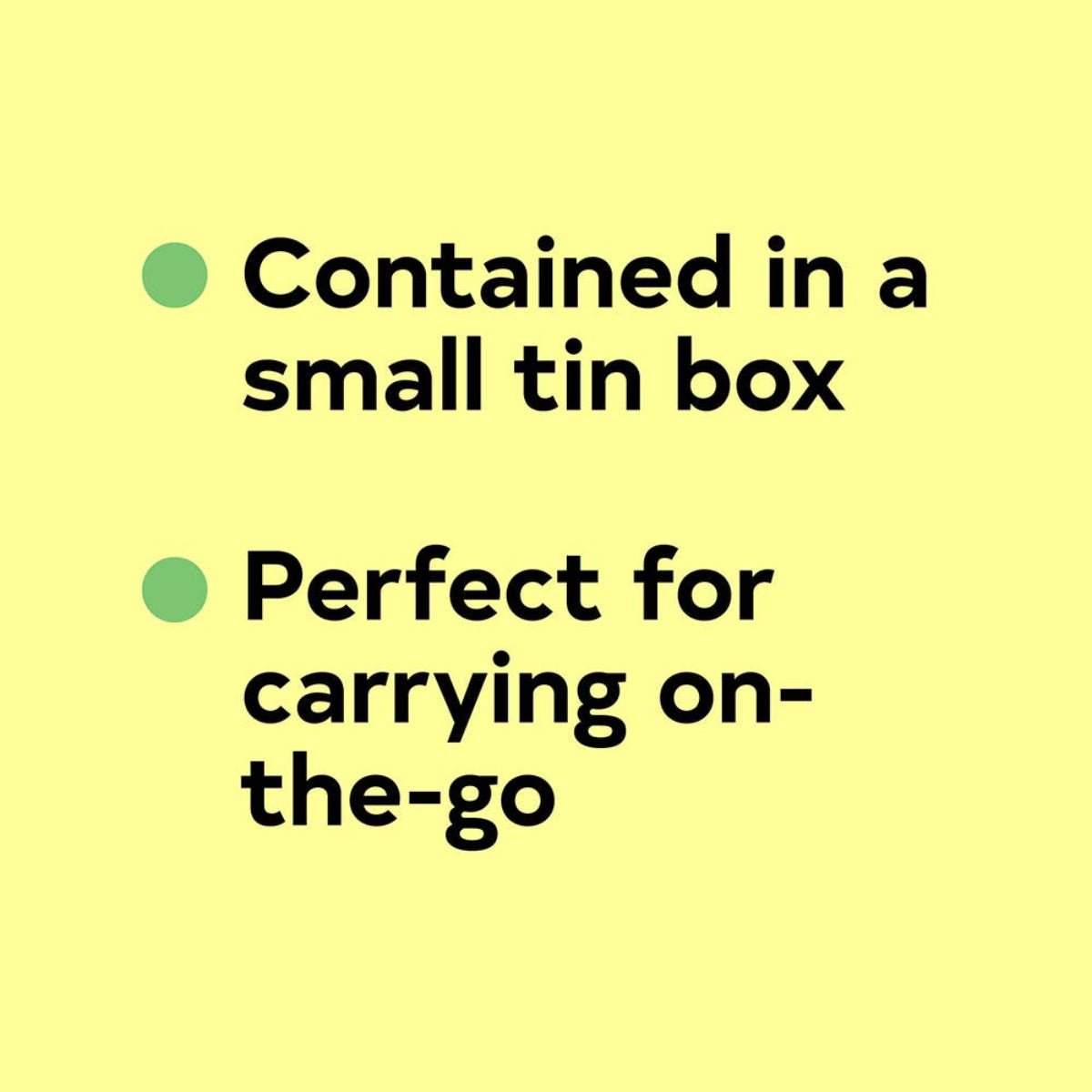 On-the-Go Amusements: 50 Cool Things to Do in the Car - Twirls + Twigs
