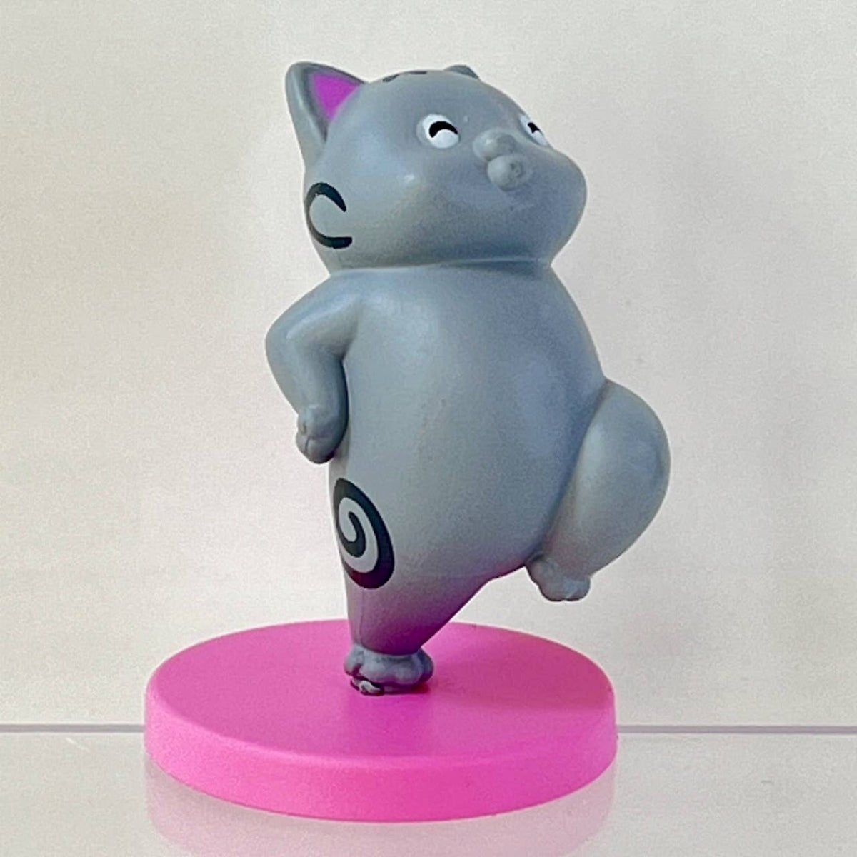 Happy Day Cats Blind Box - Twirls + Twigs