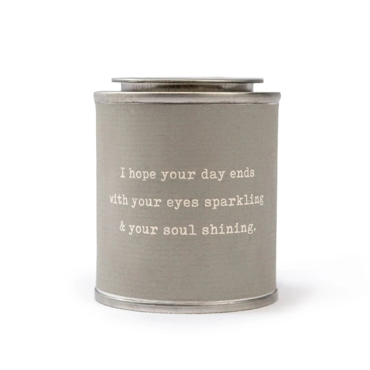 Encouragement Candles - Twirls + Twigs