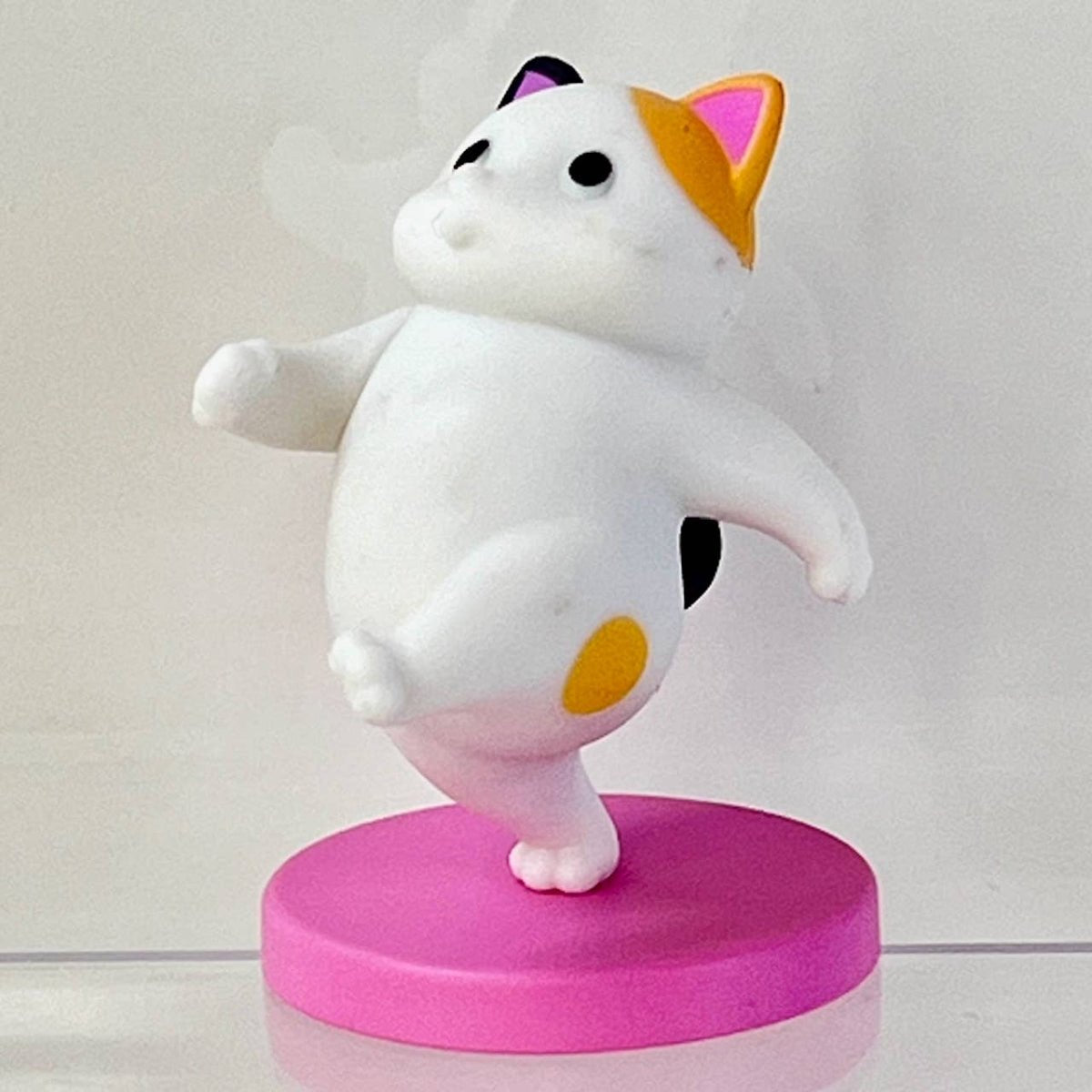 Happy Day Cats Blind Box - Twirls + Twigs