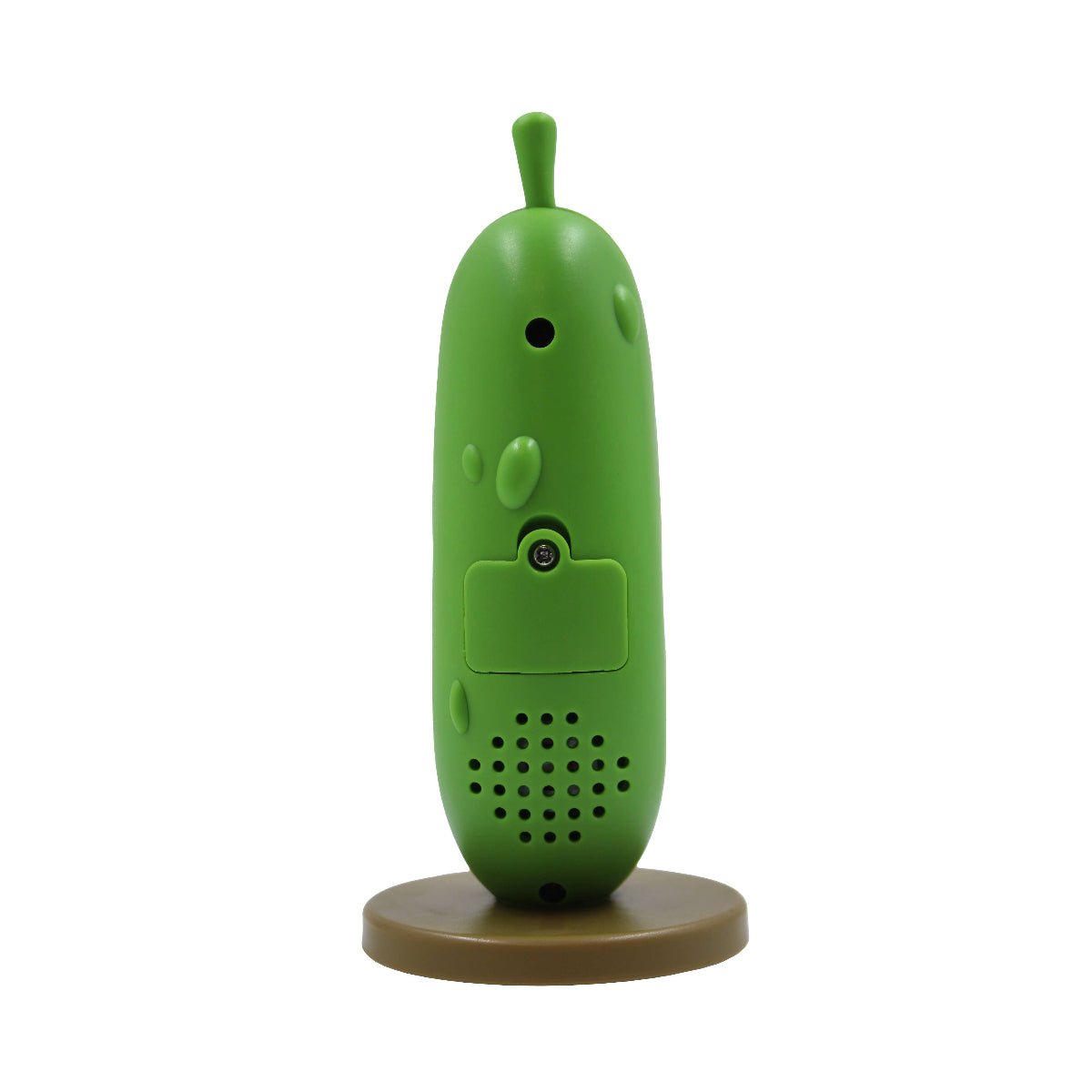 Positive Pickle Sound Machine - Twirls + Twigs
