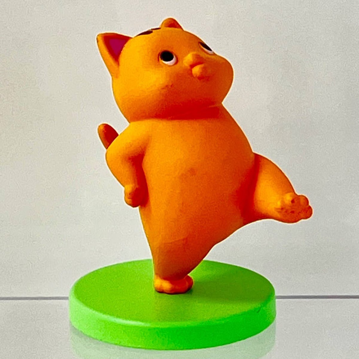 Happy Day Cats Blind Box - Twirls + Twigs