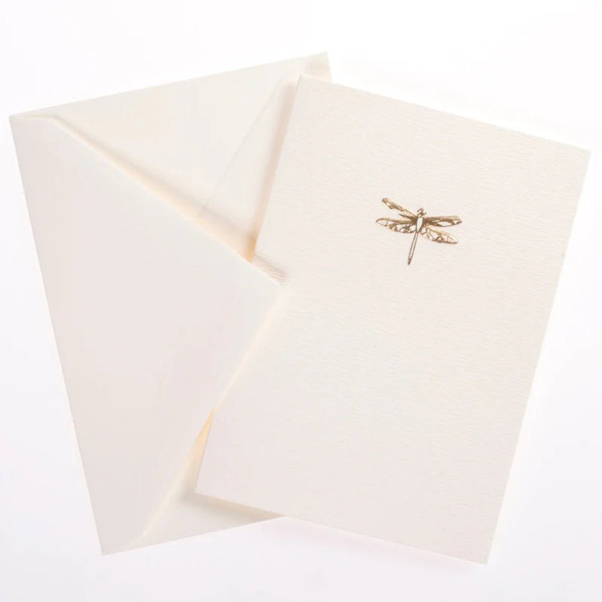 La Petite Presse Dragonfly - Twirls + Twigs