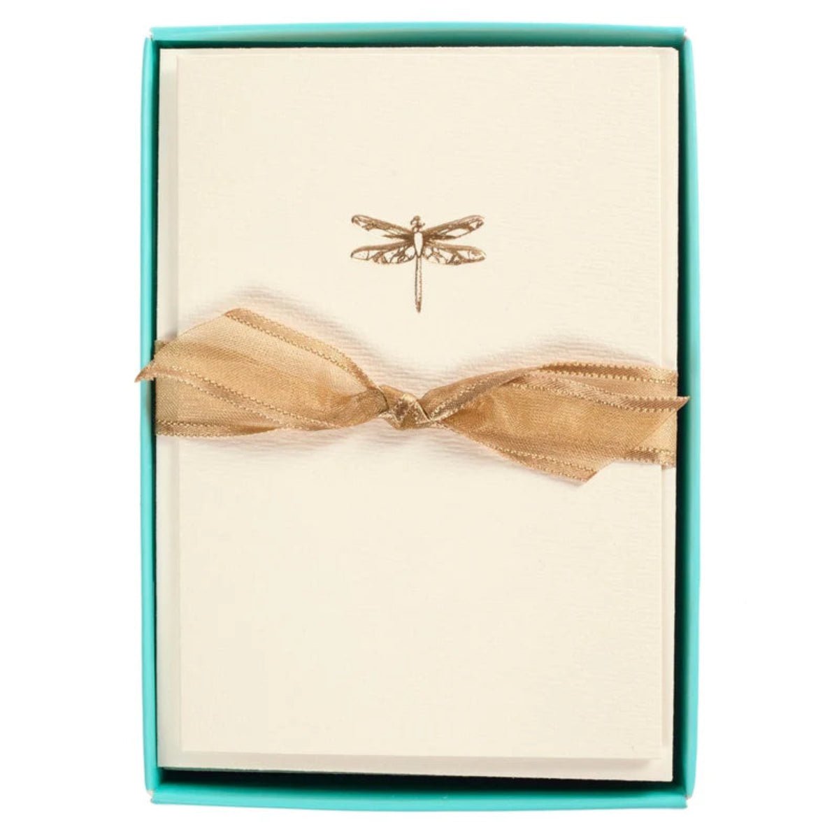 La Petite Presse Dragonfly - Twirls + Twigs