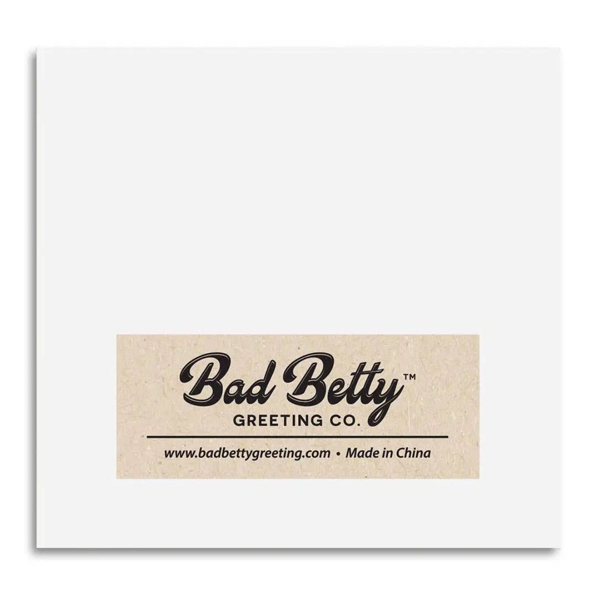 Everything is Figureoutable - Motivational Sticky Note Pad - Twirls + Twigs