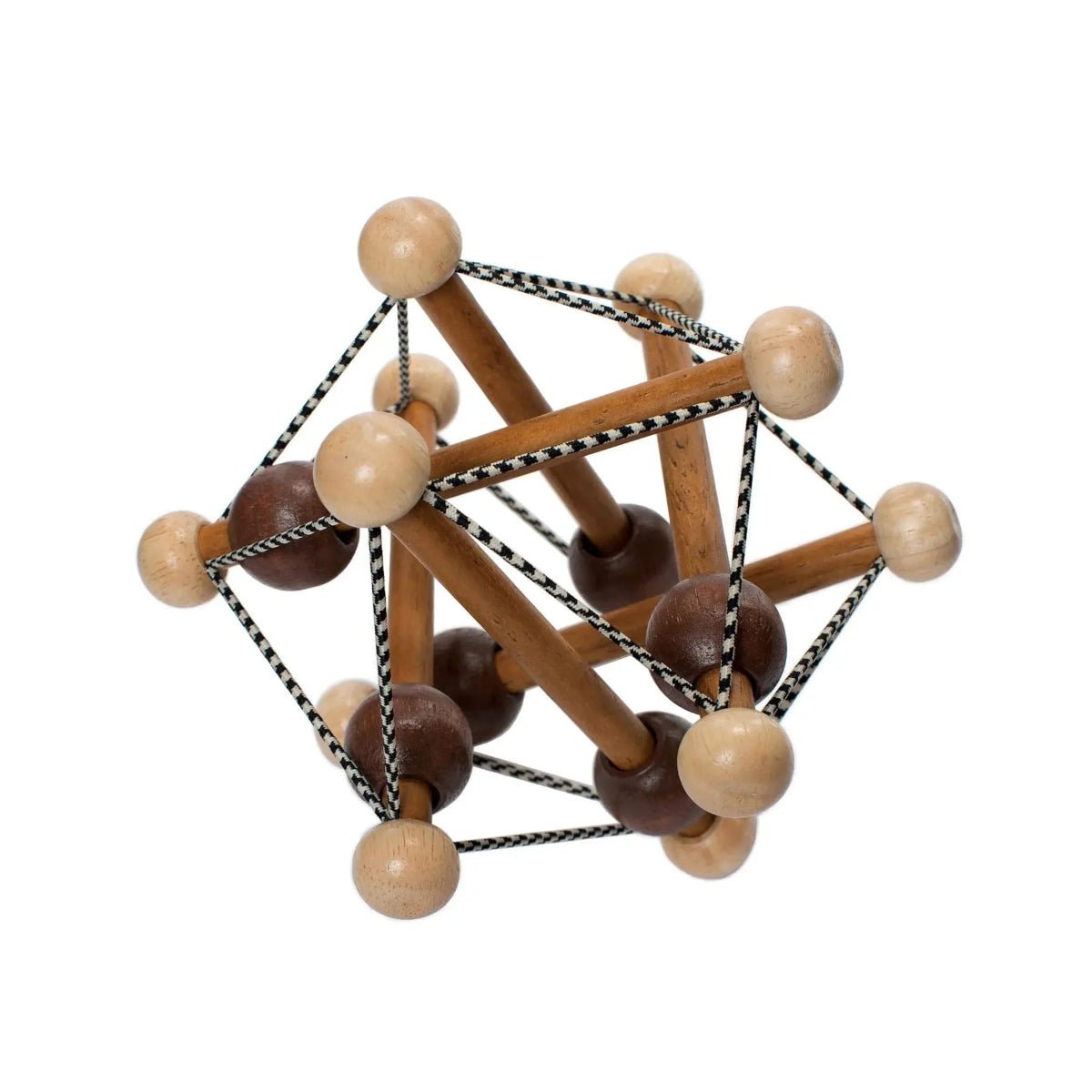 Artful Skwish - Twirls + Twigs