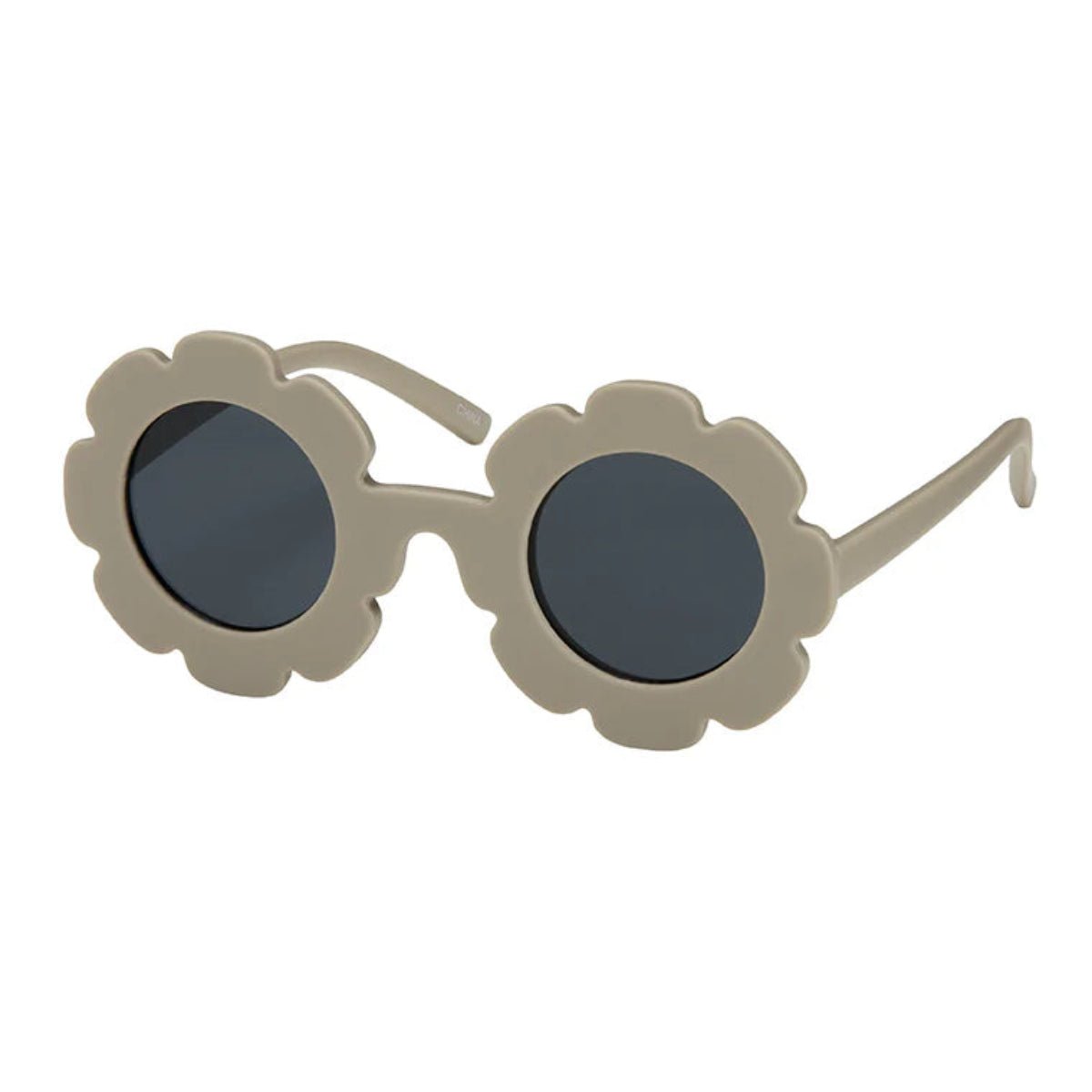 Flower Kids Sunglass - Twirls + Twigs