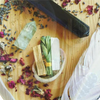 Tiny Cleansing Kit
