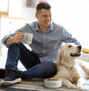 Howligans Bowl + Mug