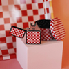 Checker USB Rechargeable Lighter