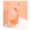 Disco Drink Stirrers