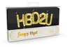 HBD2U -Party Candles