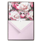 La Petite Presse Pivoine - Twirls + Twigs