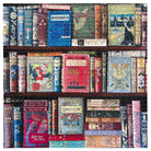 Vintage Library 1000 Piece Puzzle - Twirls + Twigs