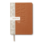Guided Journal - Intention Every Day - Twirls + Twigs