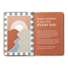 Guided Journal - Intention Every Day - Twirls + Twigs