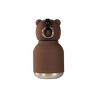 Mini Bear Bestie Bottle - Twirls + Twigs
