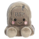 Palm Pals - 4" Thom Tombstone - Twirls + Twigs