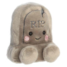Palm Pals - 4" Thom Tombstone - Twirls + Twigs