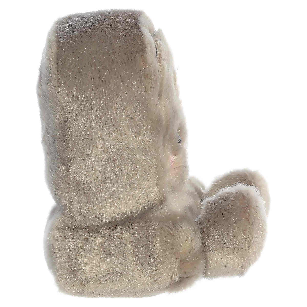 Palm Pals - 4" Thom Tombstone - Twirls + Twigs