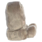 Palm Pals - 4" Thom Tombstone - Twirls + Twigs