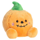 Palm Pals - 4" Craven Jack O' Lantern - Twirls + Twigs