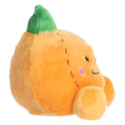 Palm Pals - 4" Craven Jack O' Lantern - Twirls + Twigs