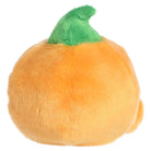 Palm Pals - 4" Craven Jack O' Lantern - Twirls + Twigs