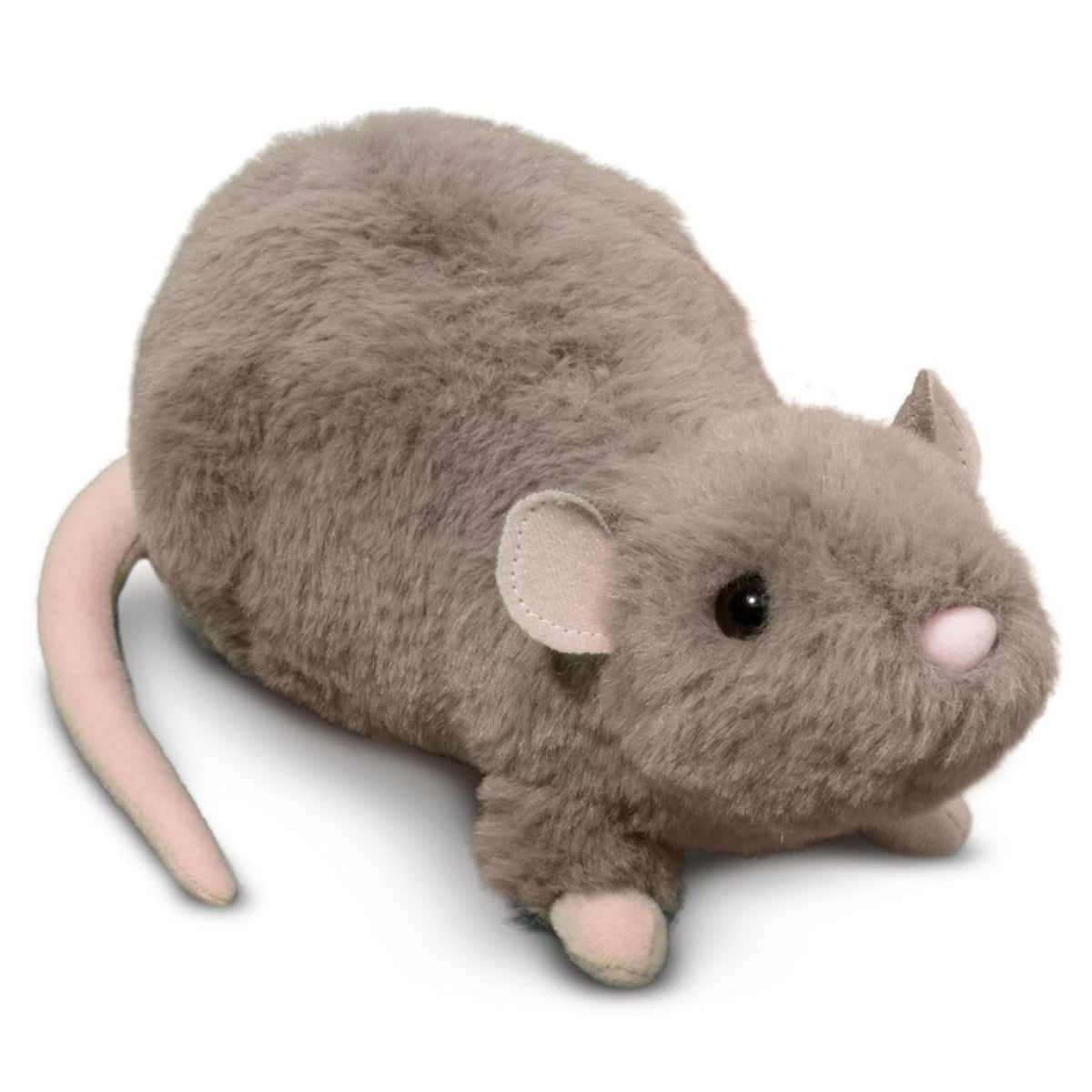 Ralph Rat - Twirls + Twigs