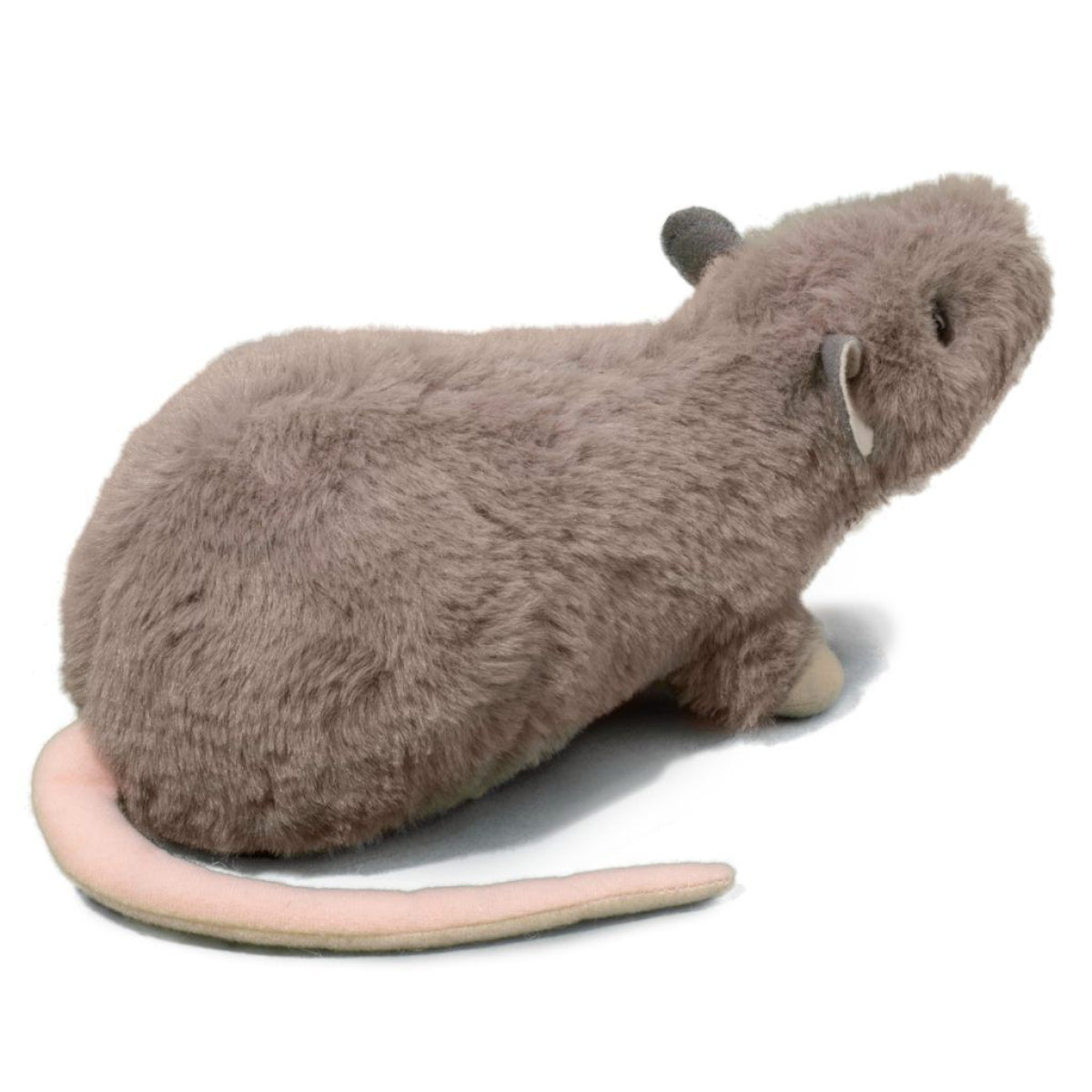 Ralph Rat - Twirls + Twigs