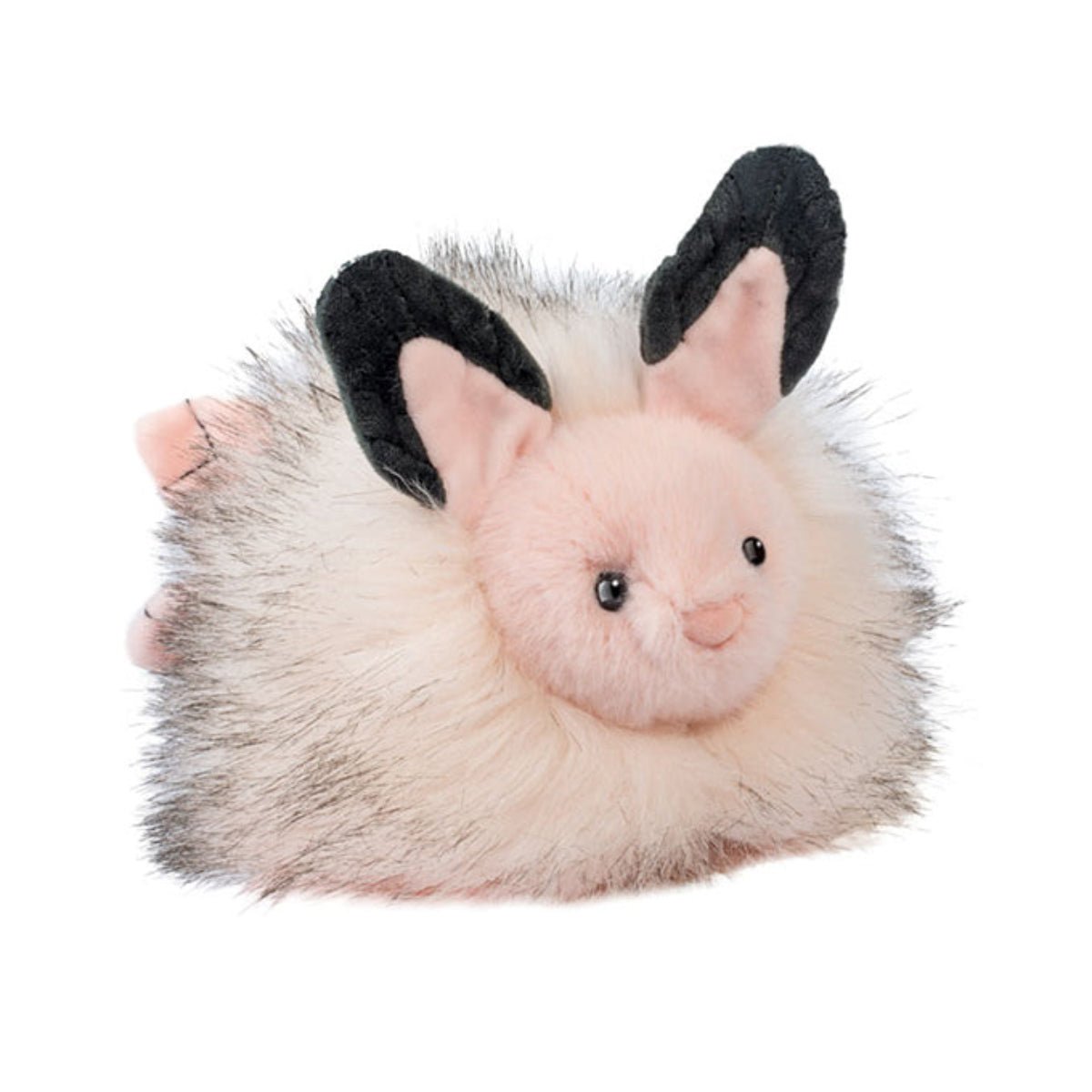 Skimmer Sea Bunny - Twirls + Twigs