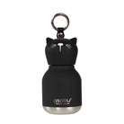 Mini Kitty Bestie Bottle - Twirls + Twigs