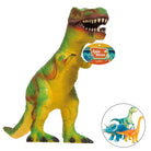 Epic Dinos, Assorted Styles, Large Toy Dinosaur - Twirls + Twigs